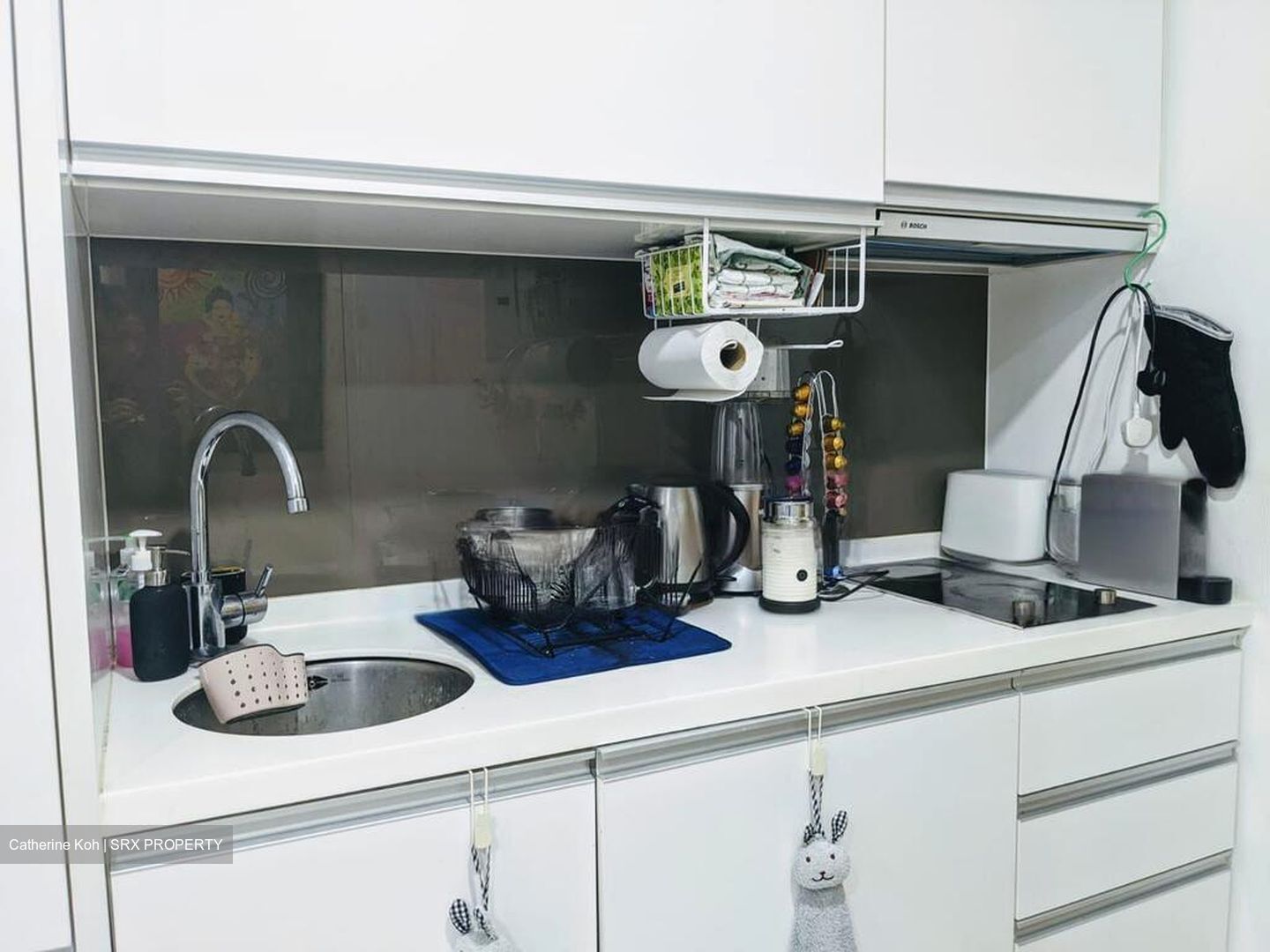 RV Edge (D10), Apartment #636923501